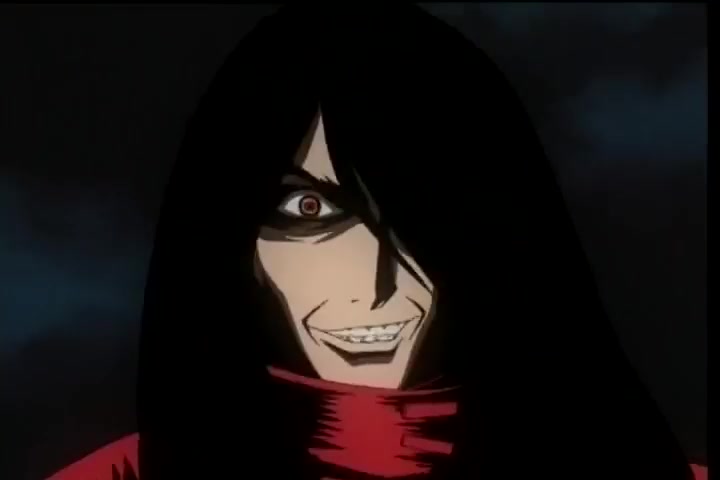 [Tsukyio Editing Resources] Hellsing (Episode 13) Raw Clips (171) (tsukyio.com).mp4